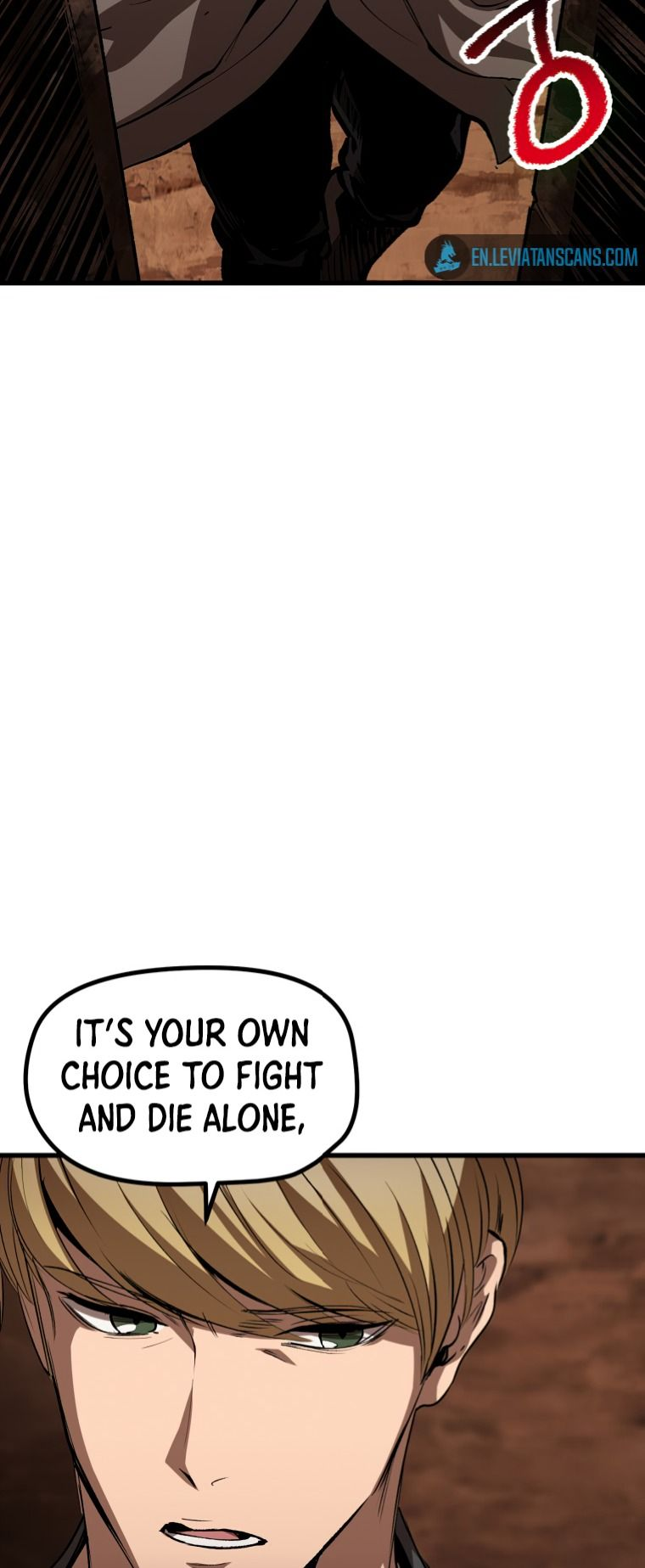 Read Latna Saga_ Survival of a Sword King ENGLISH Manga Online