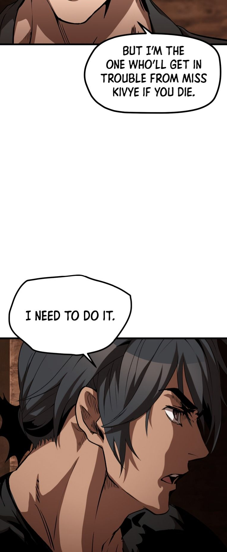 Read Latna Saga_ Survival of a Sword King ENGLISH Manga Online