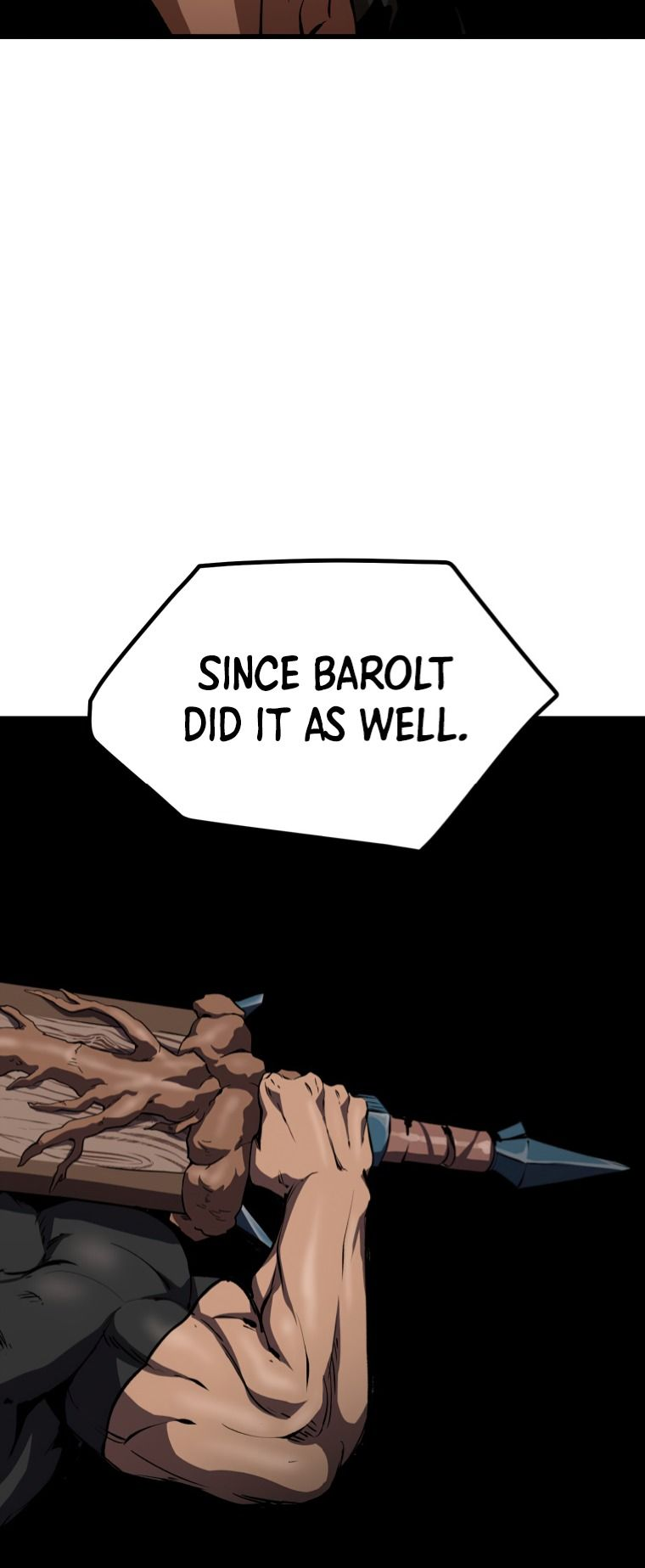 Read Latna Saga_ Survival of a Sword King ENGLISH Manga Online