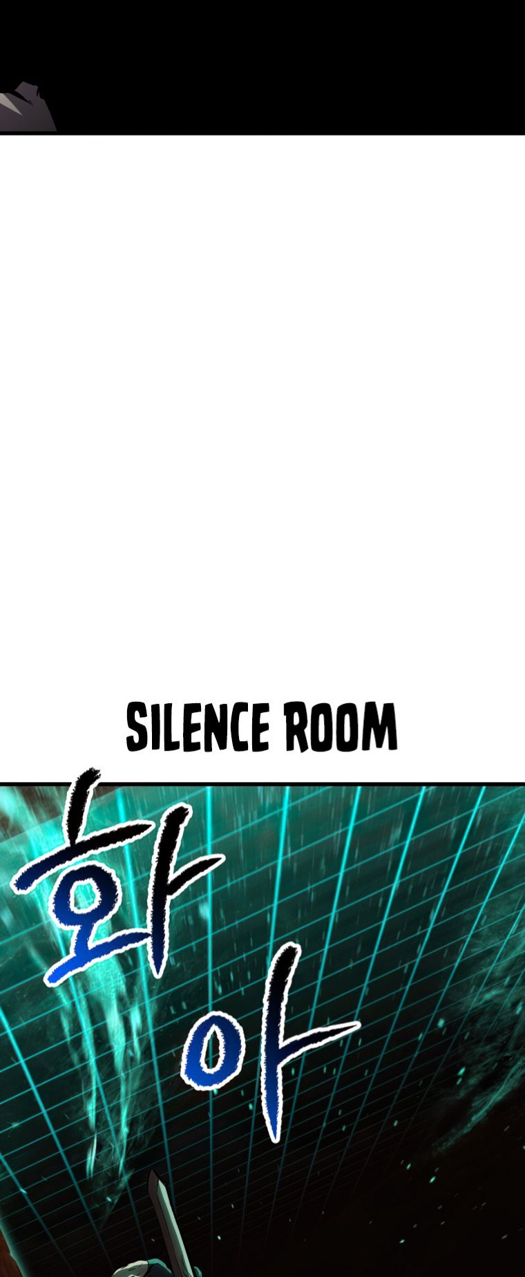 Read Latna Saga_ Survival of a Sword King ENGLISH Manga Online