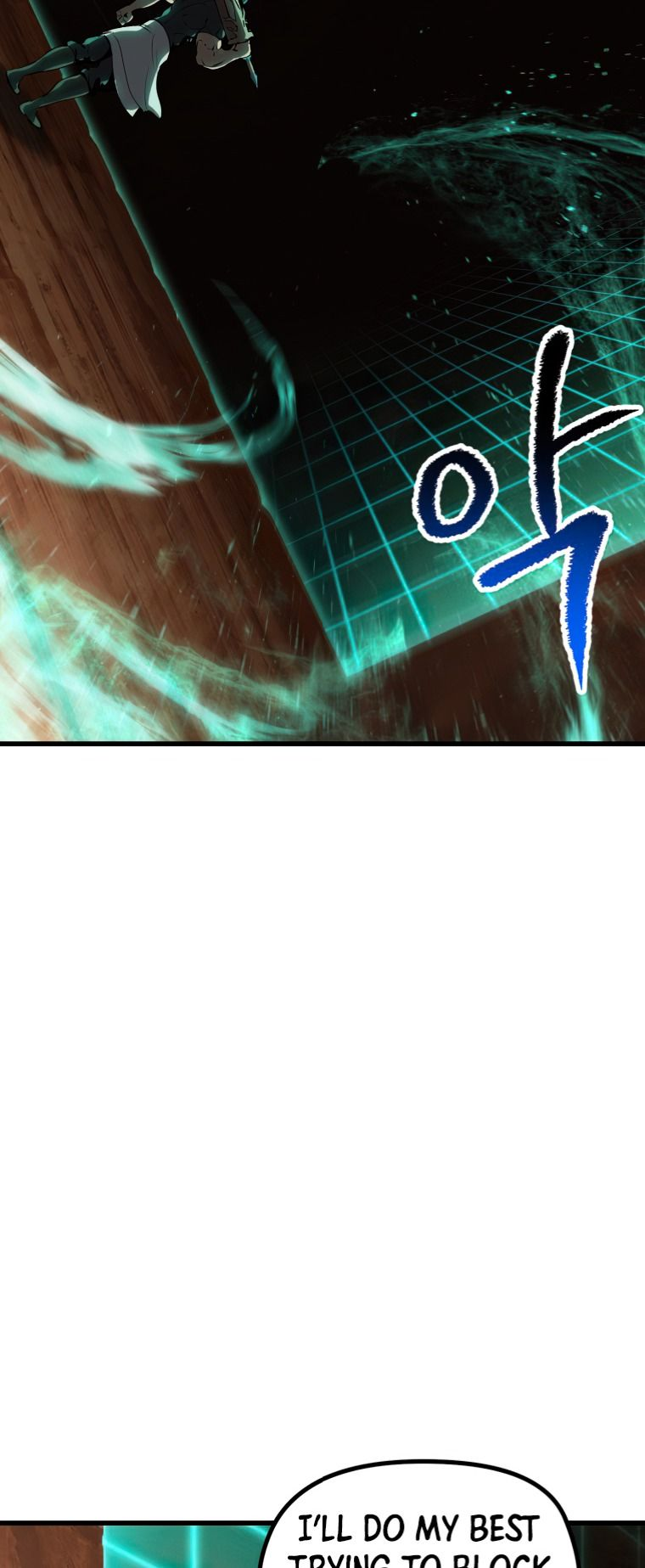 Read Latna Saga_ Survival of a Sword King ENGLISH Manga Online