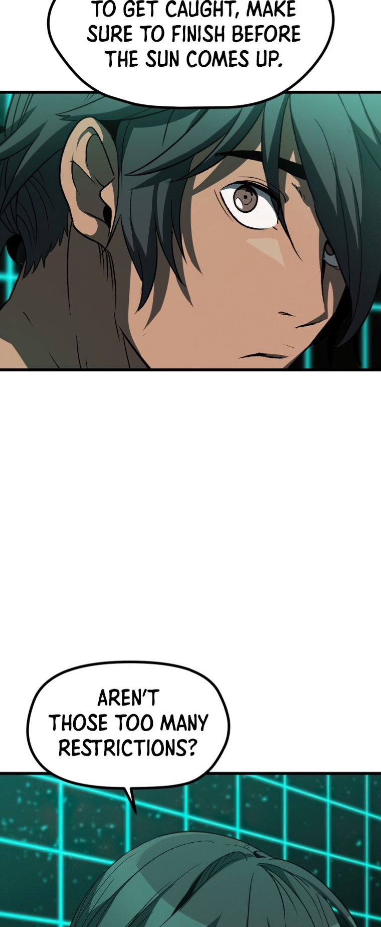 Read Latna Saga_ Survival of a Sword King ENGLISH Manga Online