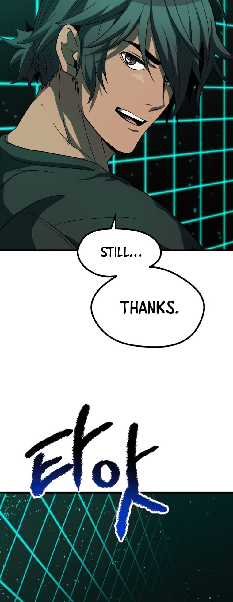 Read Latna Saga_ Survival of a Sword King ENGLISH Manga Online