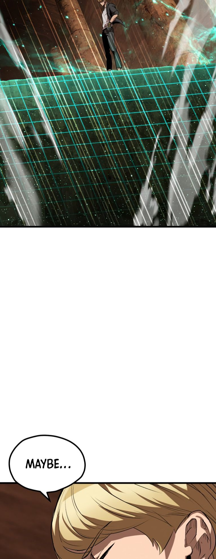 Read Latna Saga_ Survival of a Sword King ENGLISH Manga Online