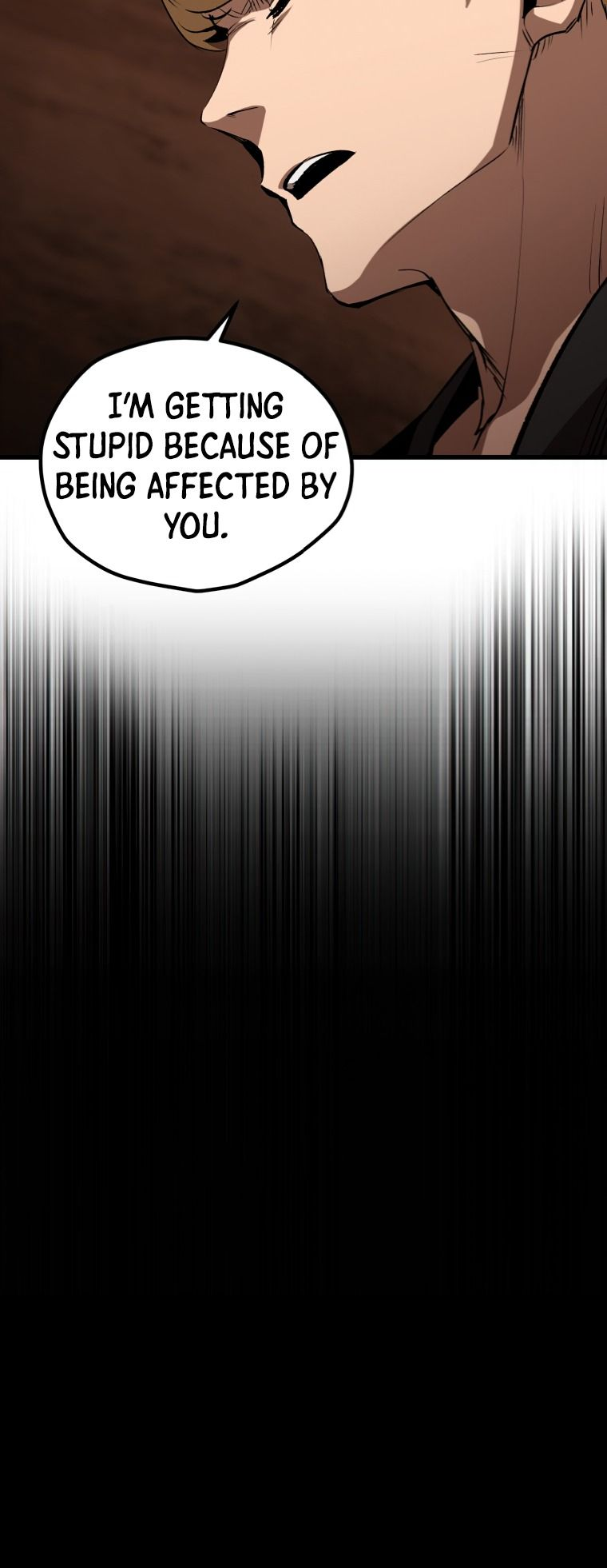 Read Latna Saga_ Survival of a Sword King ENGLISH Manga Online