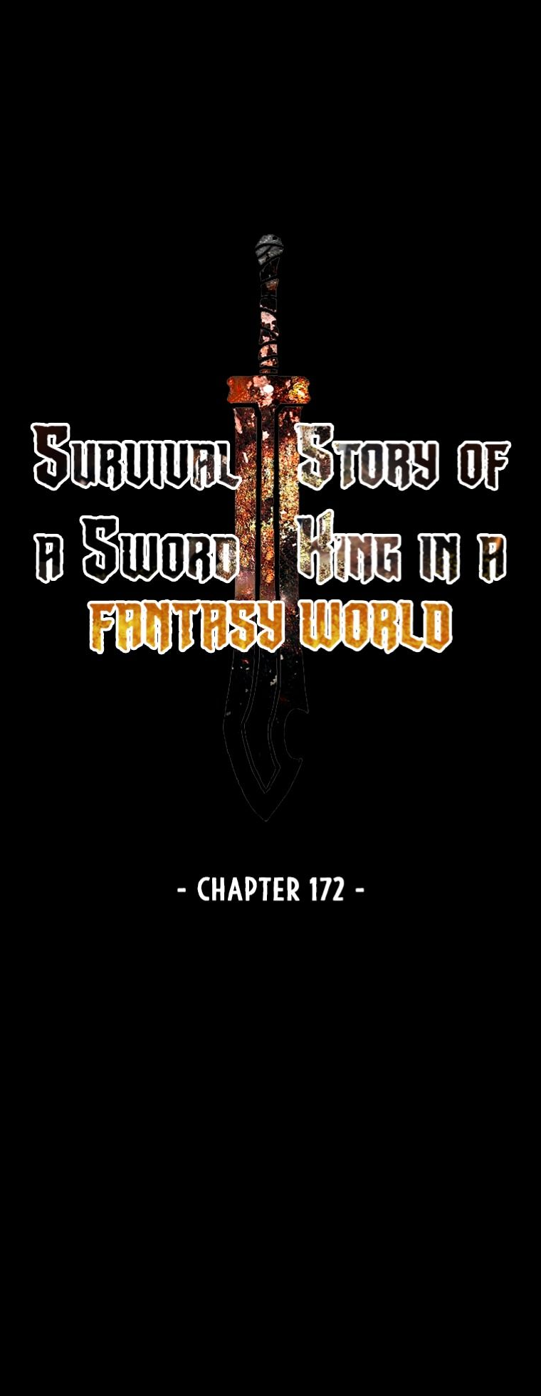 Read Latna Saga_ Survival of a Sword King ENGLISH Manga Online