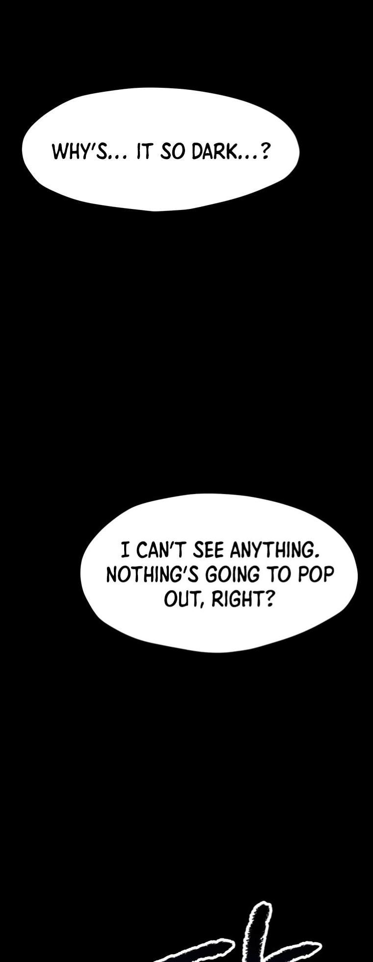 Read Latna Saga_ Survival of a Sword King ENGLISH Manga Online