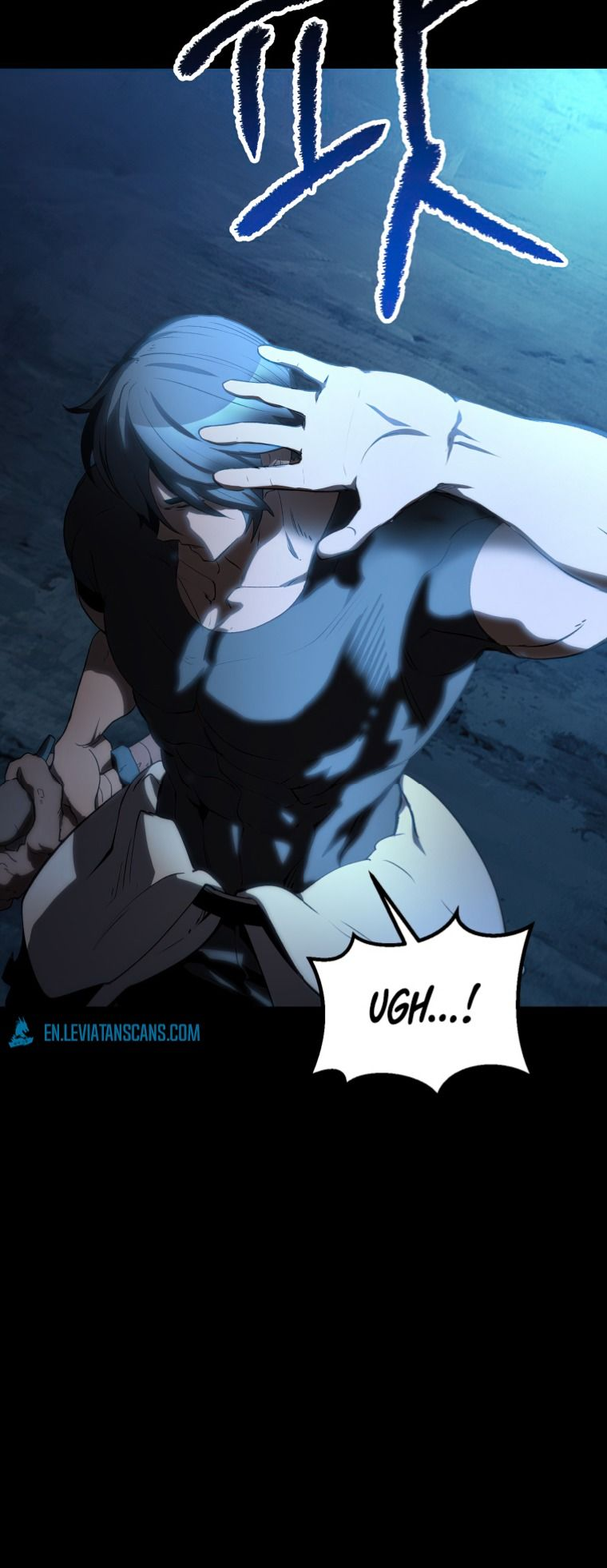 Read Latna Saga_ Survival of a Sword King ENGLISH Manga Online