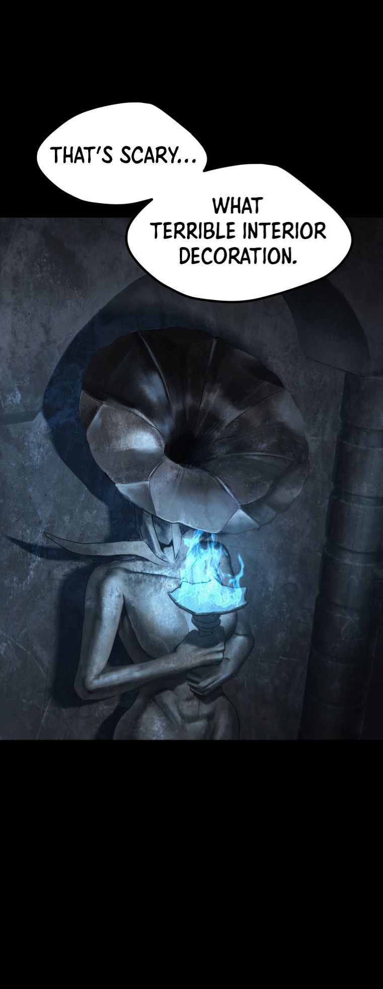 Read Latna Saga_ Survival of a Sword King ENGLISH Manga Online