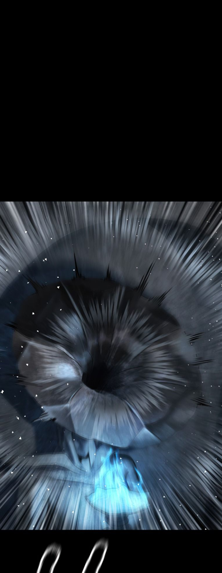 Read Latna Saga_ Survival of a Sword King ENGLISH Manga Online