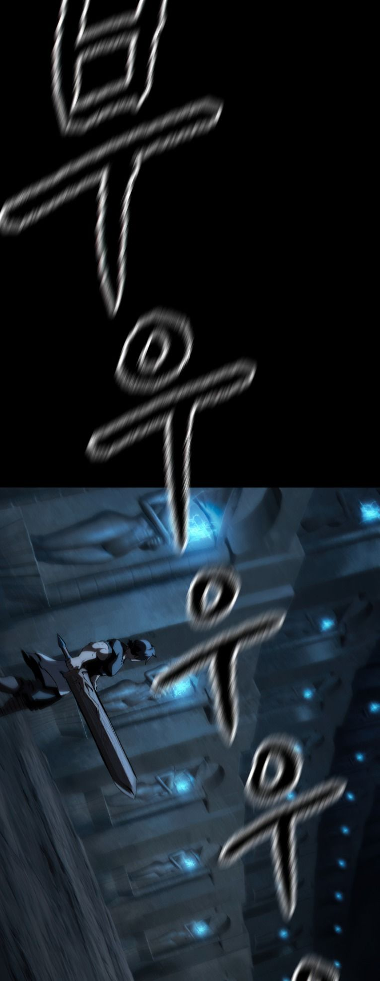 Read Latna Saga_ Survival of a Sword King ENGLISH Manga Online