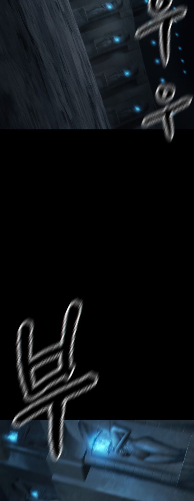 Read Latna Saga_ Survival of a Sword King ENGLISH Manga Online