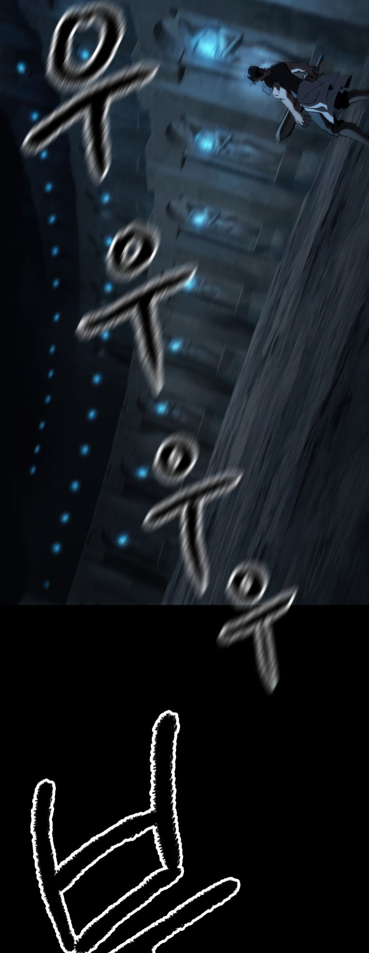 Read Latna Saga_ Survival of a Sword King ENGLISH Manga Online