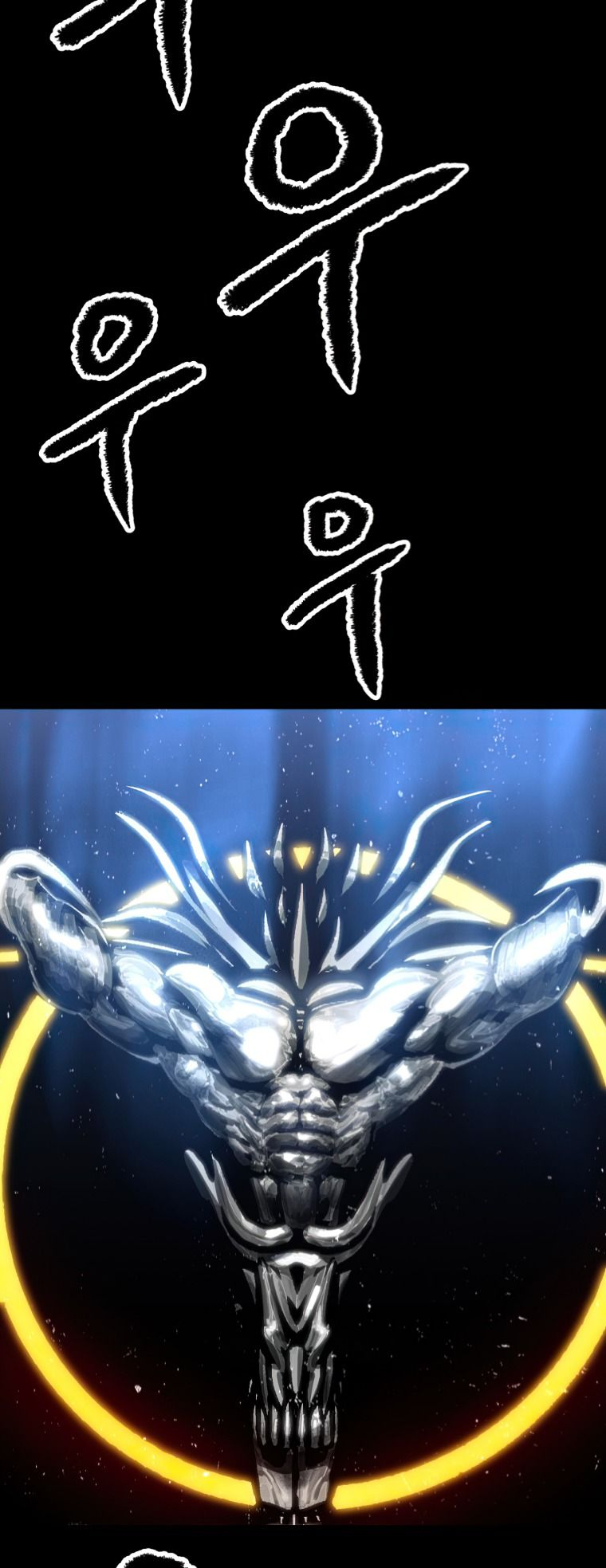 Read Latna Saga_ Survival of a Sword King ENGLISH Manga Online