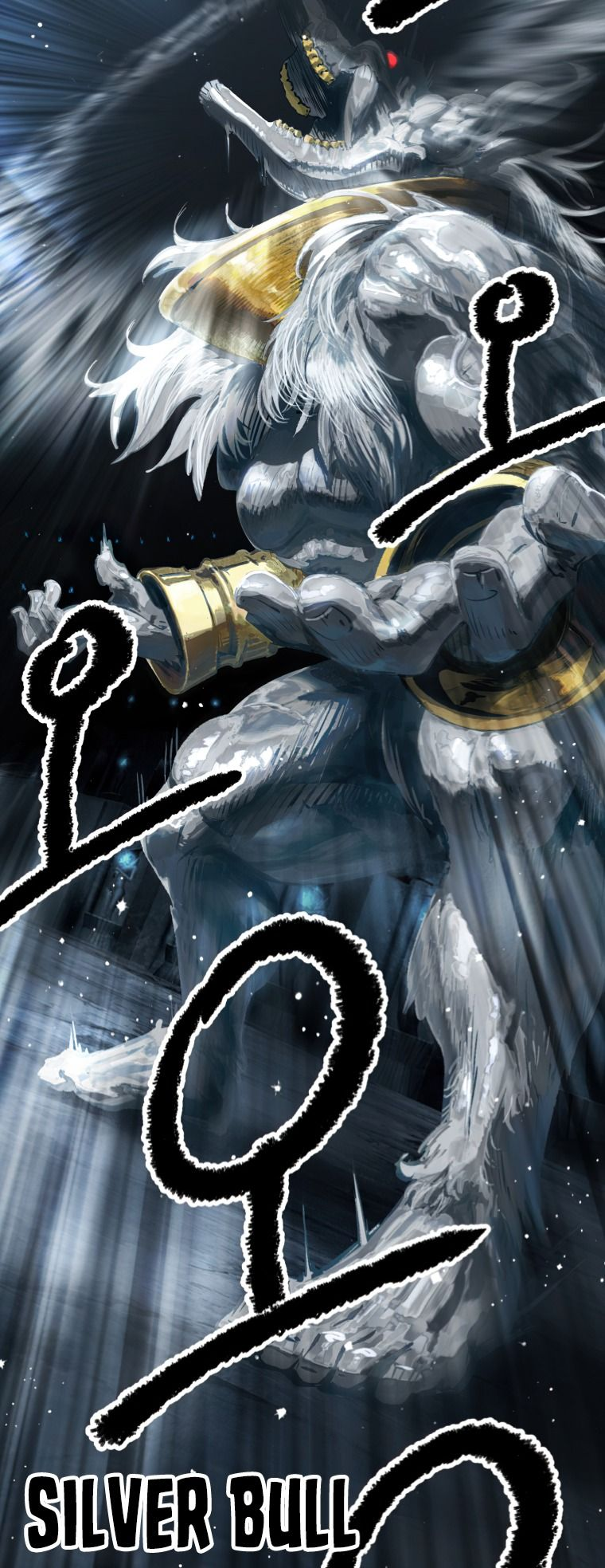 Read Latna Saga_ Survival of a Sword King ENGLISH Manga Online