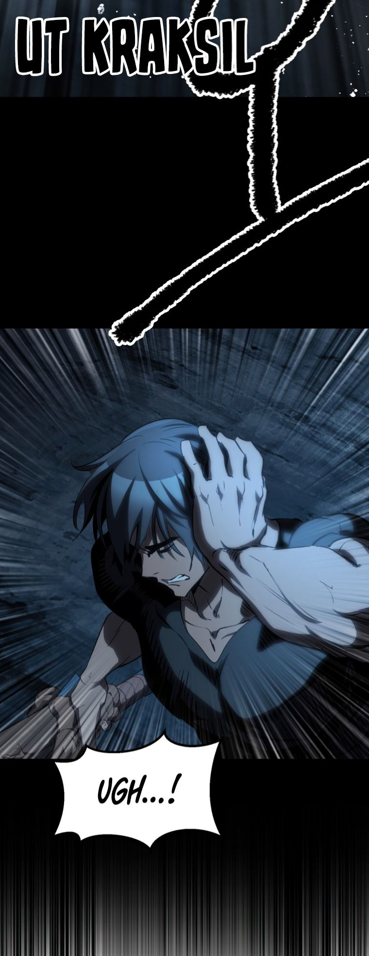 Read Latna Saga_ Survival of a Sword King ENGLISH Manga Online