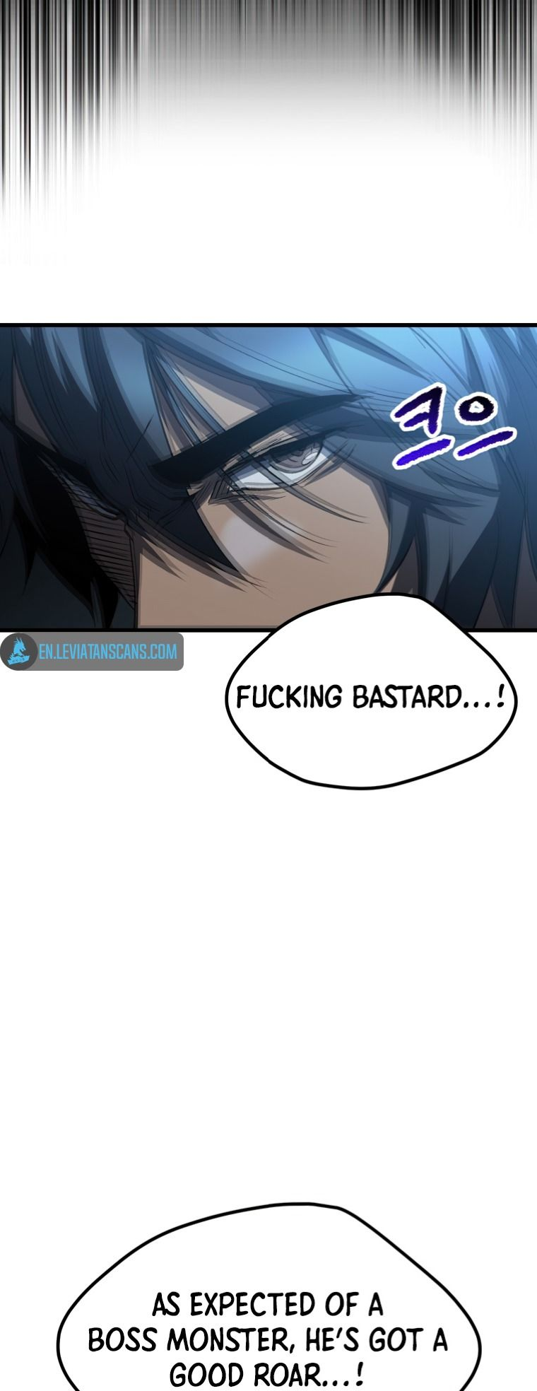 Read Latna Saga_ Survival of a Sword King ENGLISH Manga Online