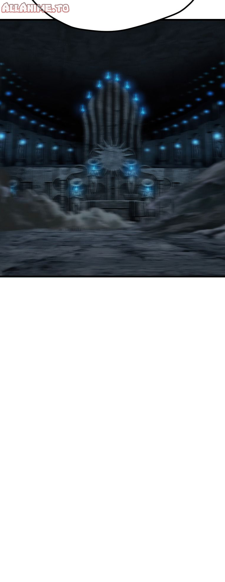 Read Latna Saga_ Survival of a Sword King ENGLISH Manga Online