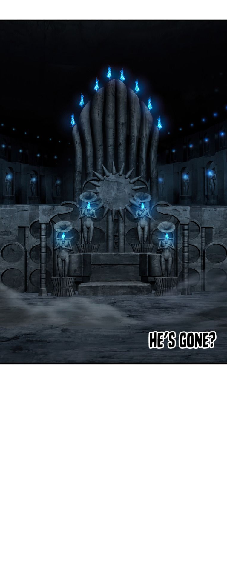 Read Latna Saga_ Survival of a Sword King ENGLISH Manga Online