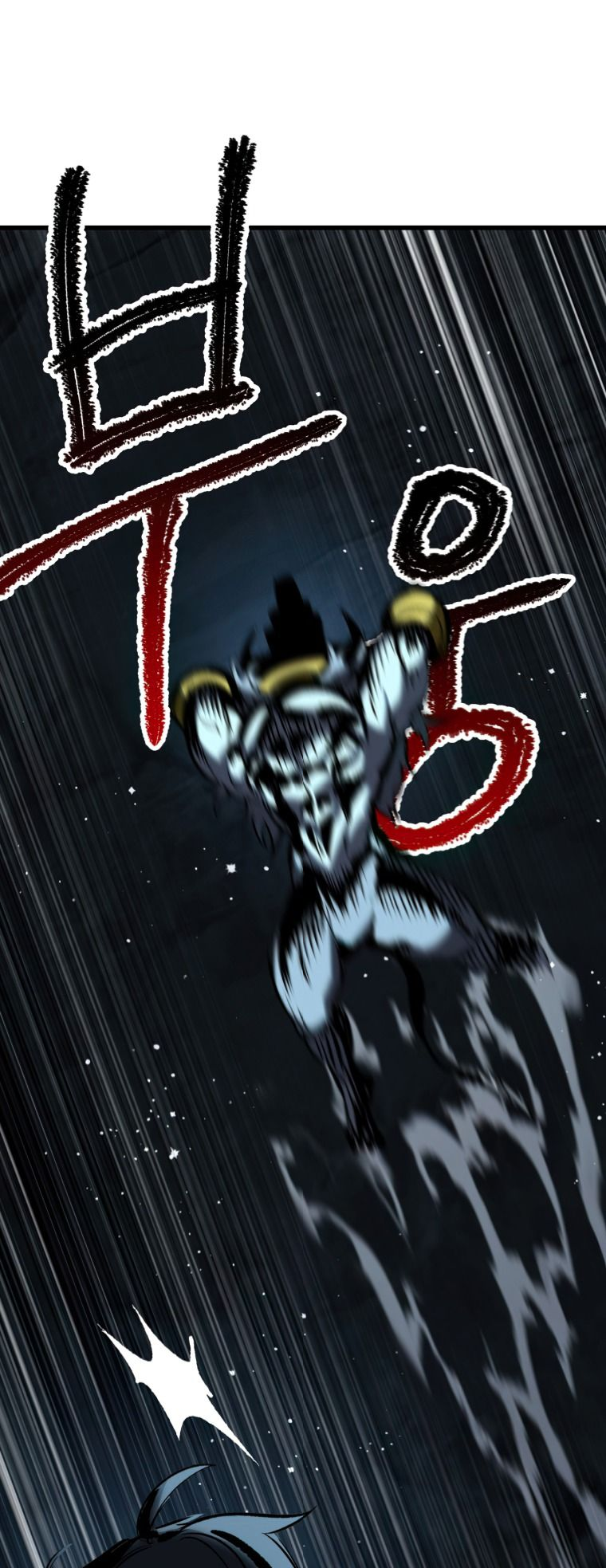 Read Latna Saga_ Survival of a Sword King ENGLISH Manga Online