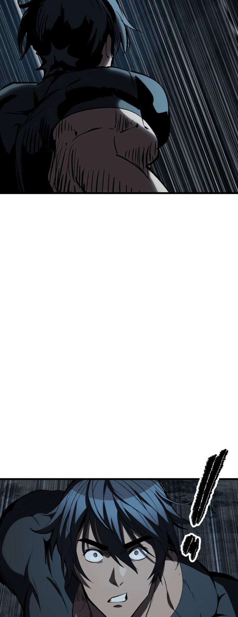 Read Latna Saga_ Survival of a Sword King ENGLISH Manga Online