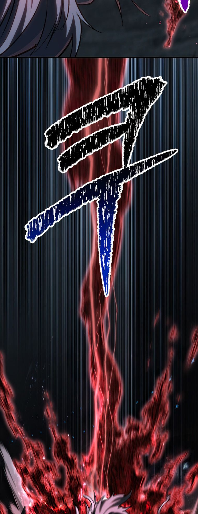 Read Latna Saga_ Survival of a Sword King ENGLISH Manga Online