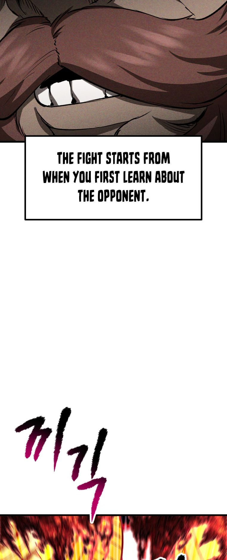 Read Latna Saga_ Survival of a Sword King ENGLISH Manga Online