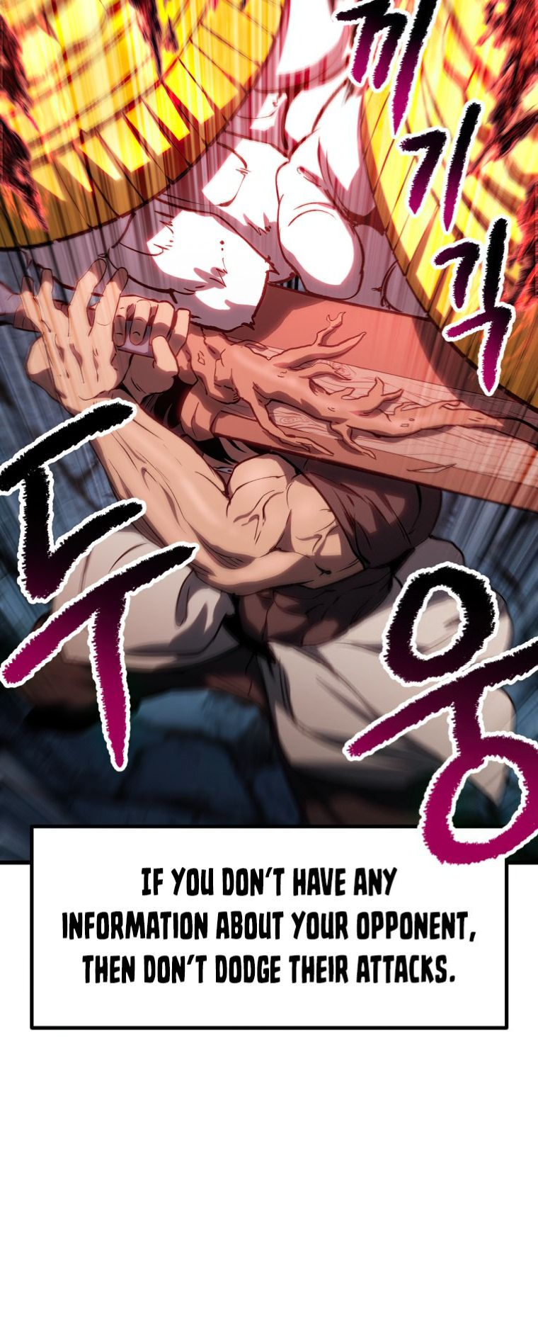 Read Latna Saga_ Survival of a Sword King ENGLISH Manga Online