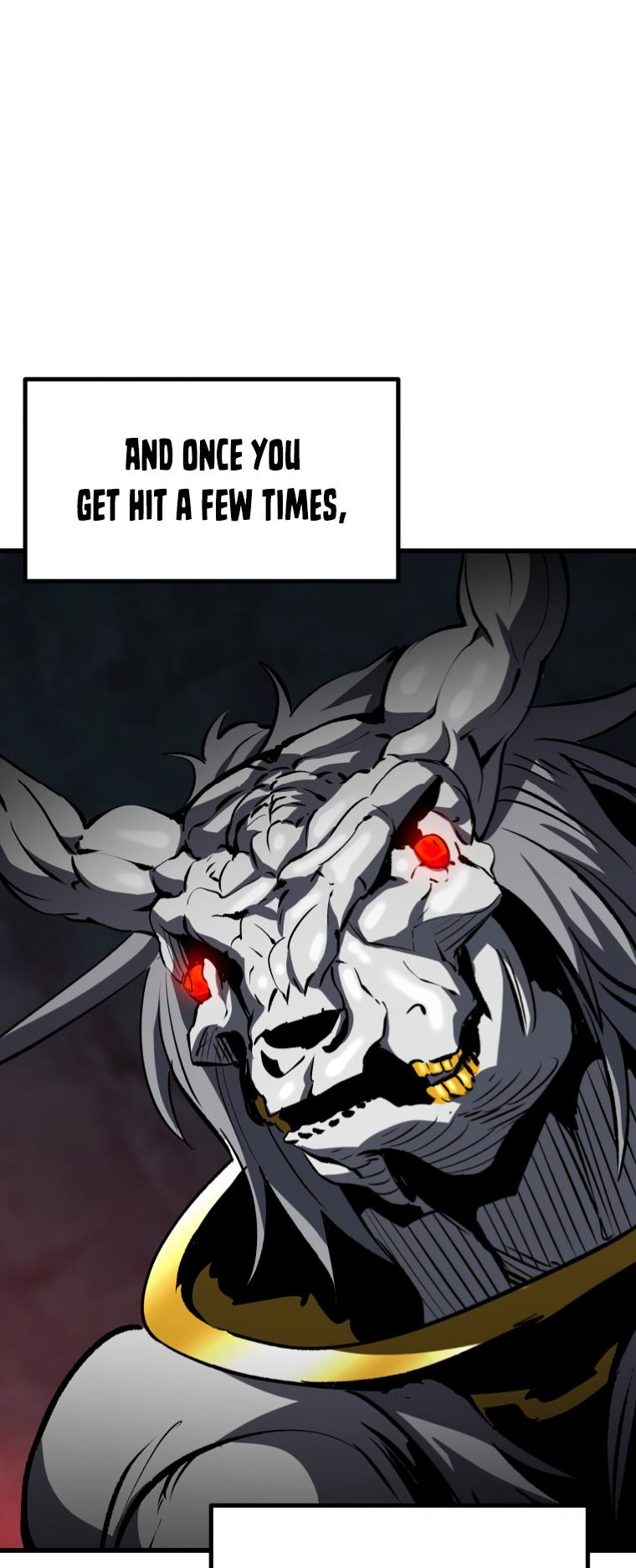 Read Latna Saga_ Survival of a Sword King ENGLISH Manga Online