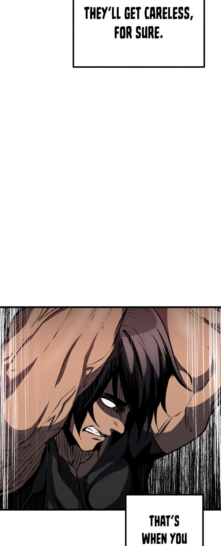 Read Latna Saga_ Survival of a Sword King ENGLISH Manga Online