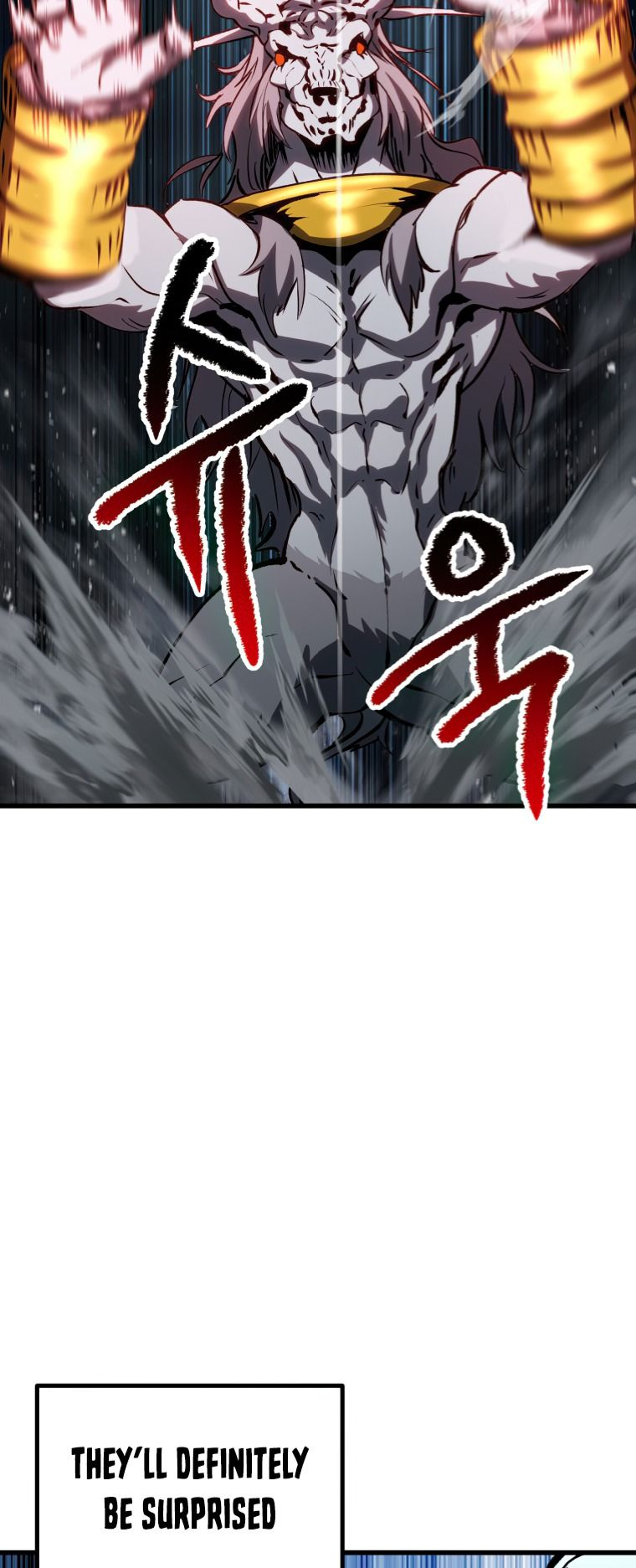 Read Latna Saga_ Survival of a Sword King ENGLISH Manga Online