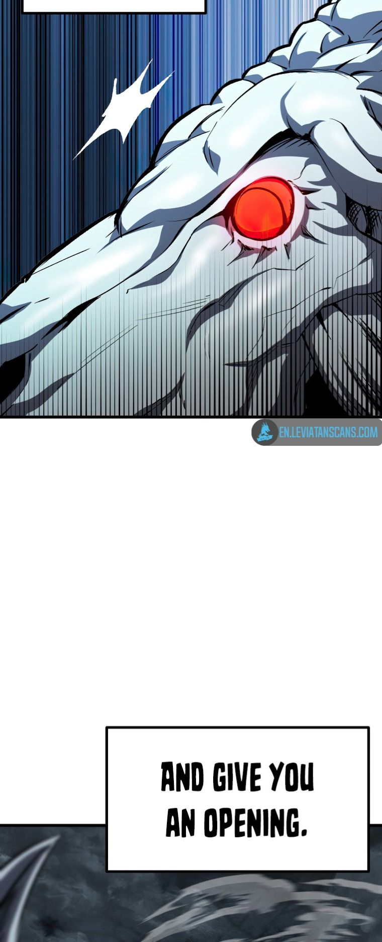 Read Latna Saga_ Survival of a Sword King ENGLISH Manga Online