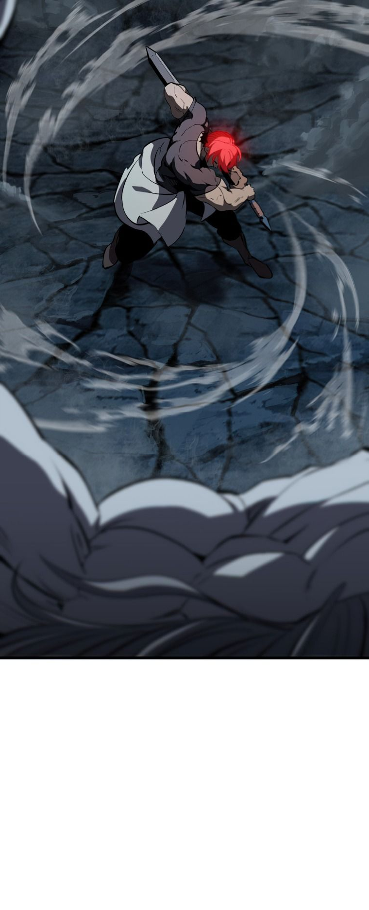 Read Latna Saga_ Survival of a Sword King ENGLISH Manga Online