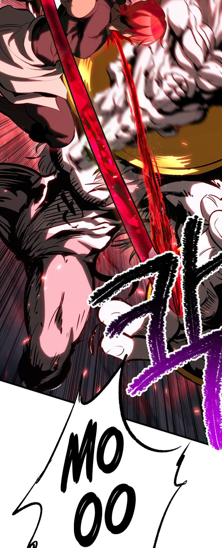 Read Latna Saga_ Survival of a Sword King ENGLISH Manga Online