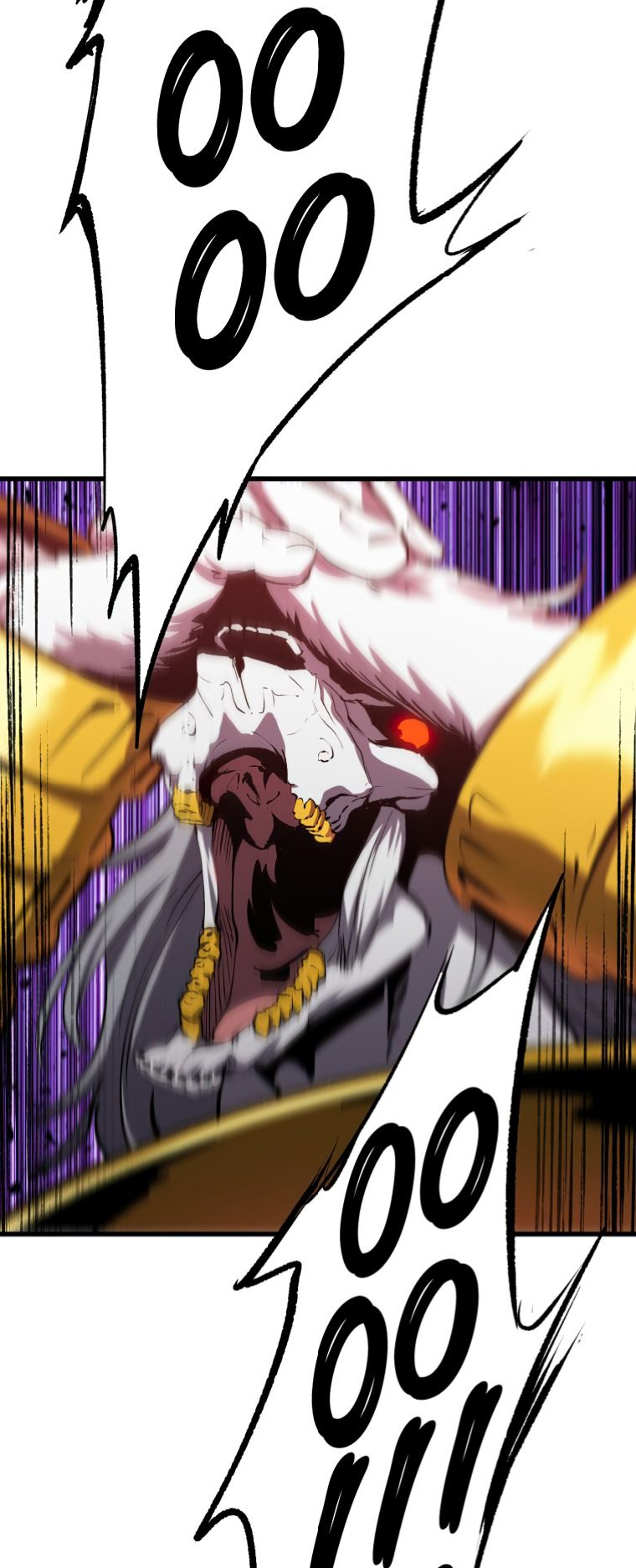 Read Latna Saga_ Survival of a Sword King ENGLISH Manga Online