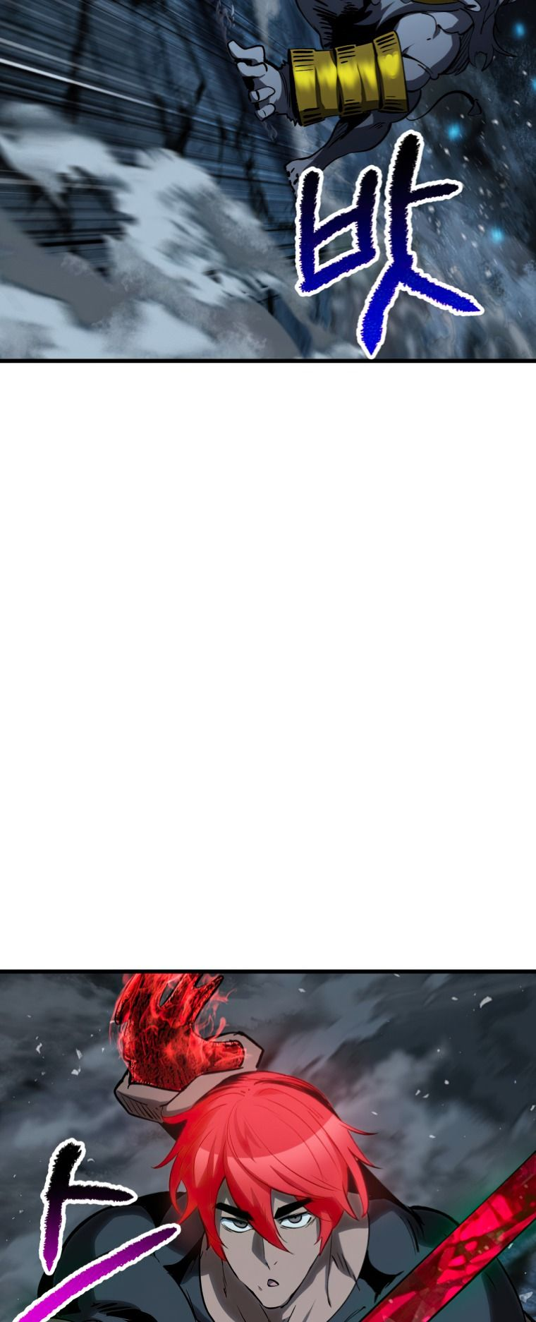 Read Latna Saga_ Survival of a Sword King ENGLISH Manga Online