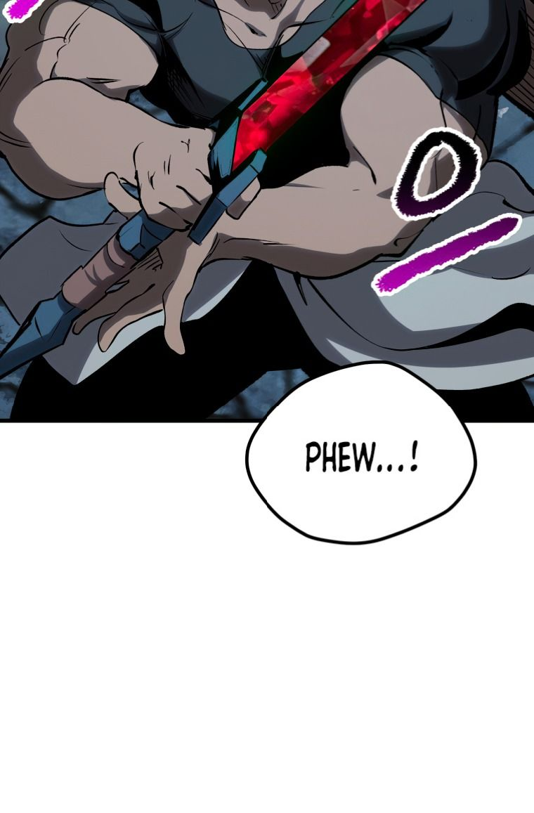 Read Latna Saga_ Survival of a Sword King ENGLISH Manga Online