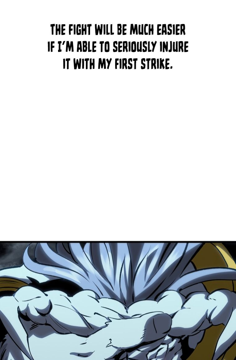 Read Latna Saga_ Survival of a Sword King ENGLISH Manga Online