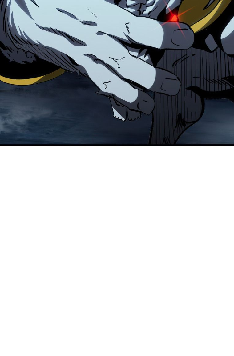 Read Latna Saga_ Survival of a Sword King ENGLISH Manga Online