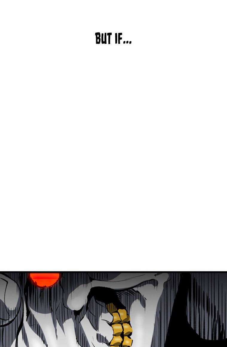 Read Latna Saga_ Survival of a Sword King ENGLISH Manga Online