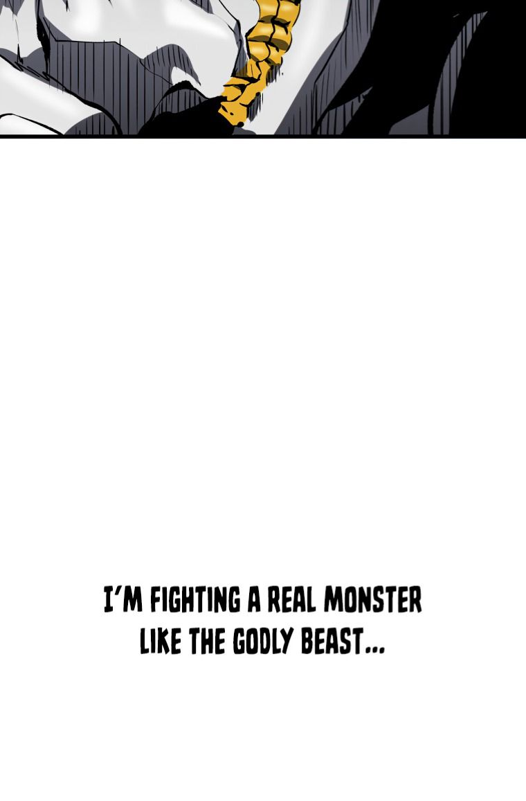 Read Latna Saga_ Survival of a Sword King ENGLISH Manga Online