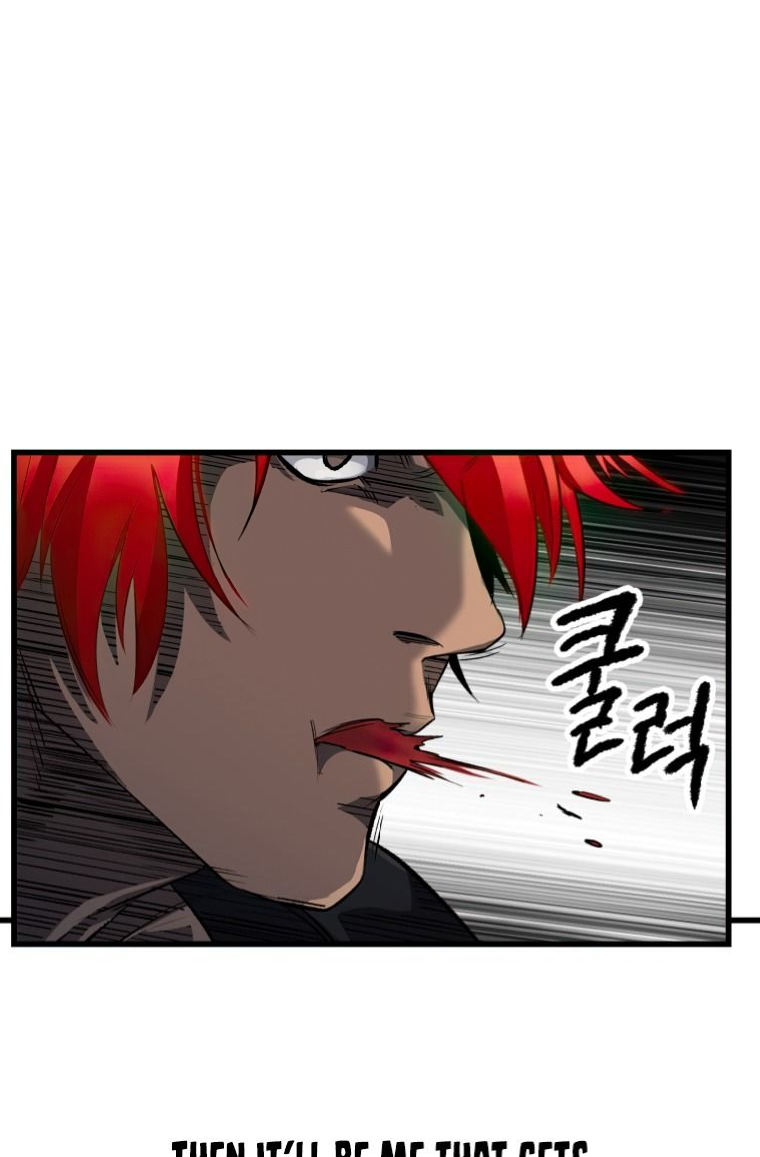 Read Latna Saga_ Survival of a Sword King ENGLISH Manga Online