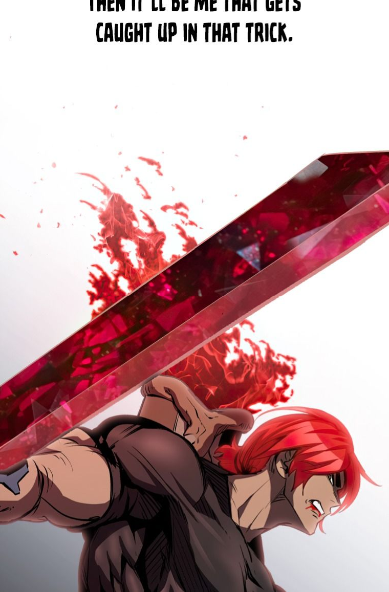 Read Latna Saga_ Survival of a Sword King ENGLISH Manga Online