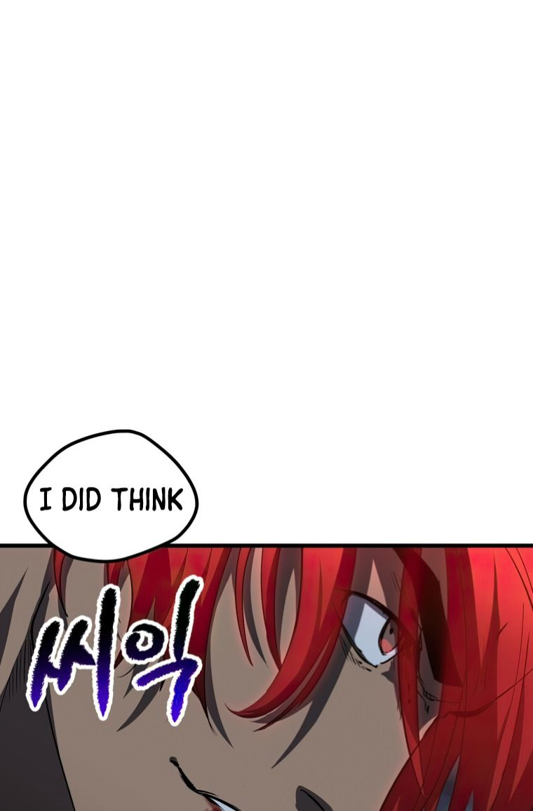 Read Latna Saga_ Survival of a Sword King ENGLISH Manga Online