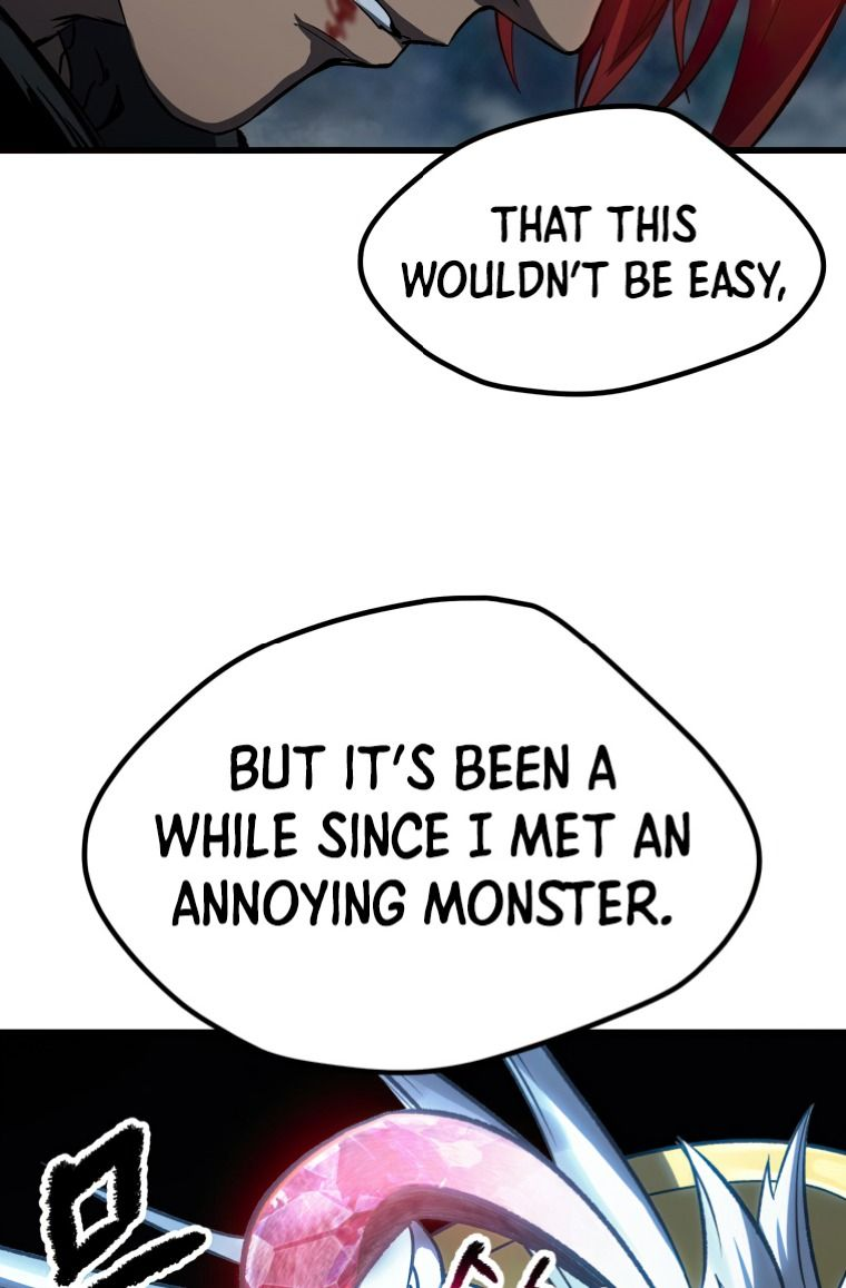 Read Latna Saga_ Survival of a Sword King ENGLISH Manga Online