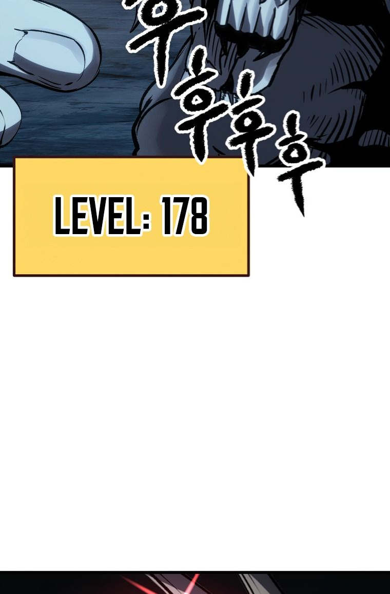 Read Latna Saga_ Survival of a Sword King ENGLISH Manga Online