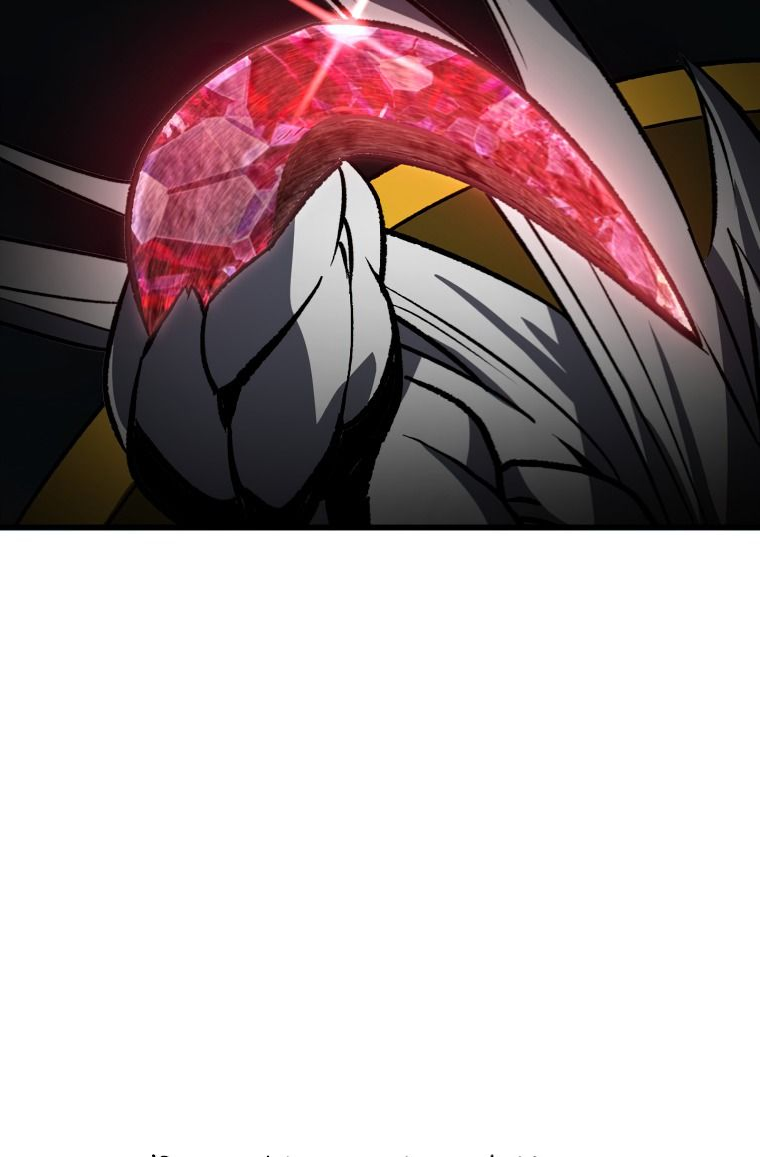 Read Latna Saga_ Survival of a Sword King ENGLISH Manga Online