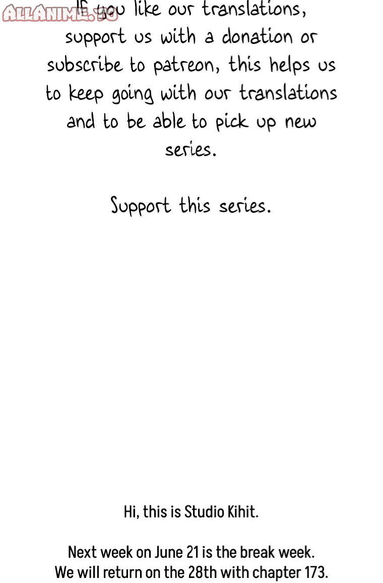 Read Latna Saga_ Survival of a Sword King ENGLISH Manga Online