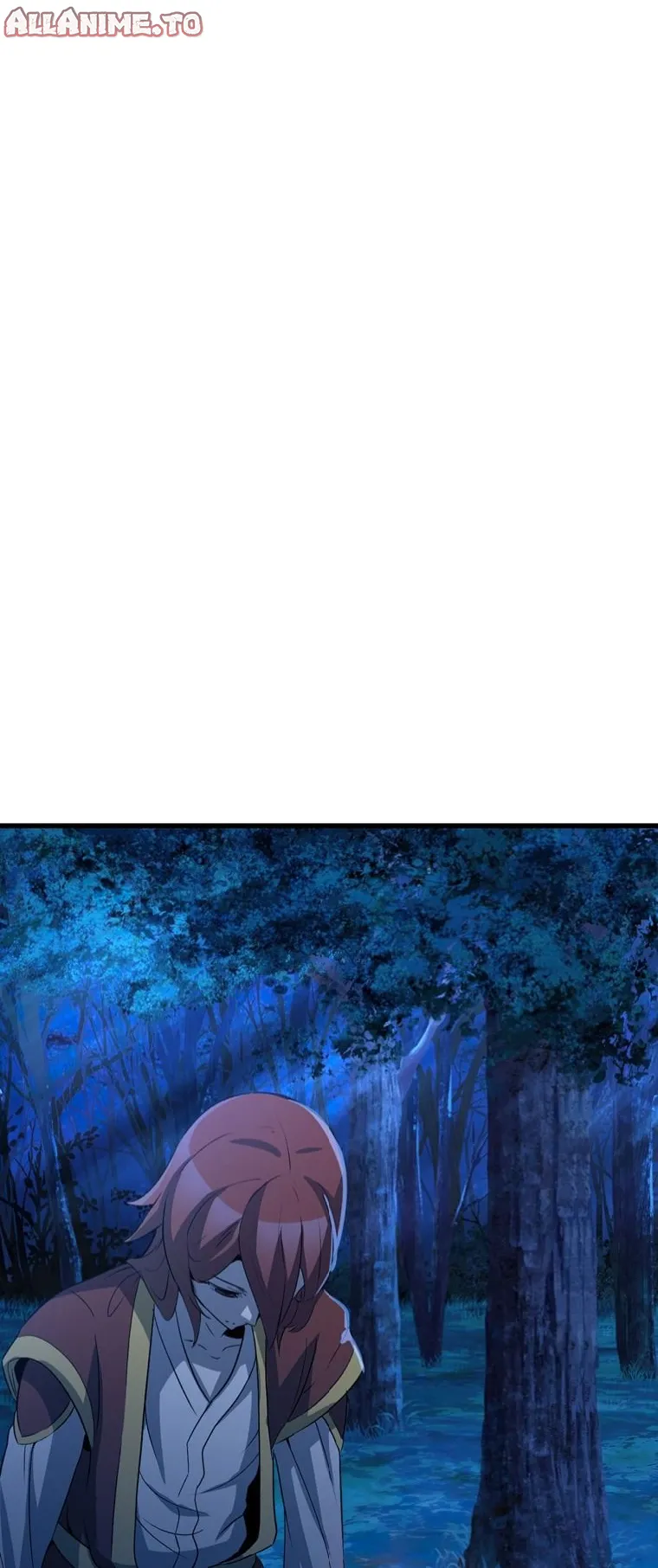 Read Latna Saga_ Survival of a Sword King ENGLISH Manga Online