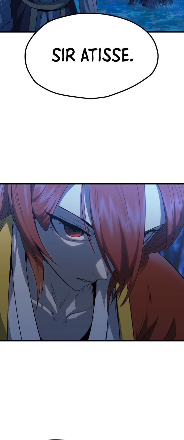 Read Latna Saga_ Survival of a Sword King ENGLISH Manga Online